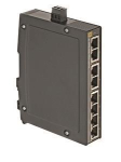 HART unmanaged Switch        24030080010 