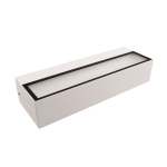 Nobile WL-RE300 up/down IP65  7103001047 