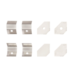Nobile Ersatzkit für Alu      5011147811 