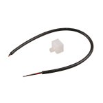 Nobile Flexible Neon LED 1516 5022518196 