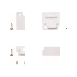 Nobile Ersatzkit für Alu      5011149912 