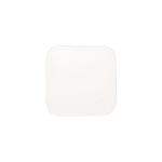 Nobile Taster Mini 3-fach BT  9109011003 