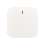 Nobile Gateway Mini BT        9109011001 