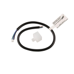 Nobile Flexible Neon LED 1516 5022518195 