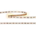 Nobile Lichtschlauch/-band    5014100213 