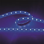 Nobile Flexible LED SMD 5050  5011240570 