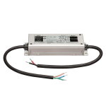 Nobile EL-150-12V IP67        8980301312 