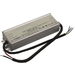 NOBIL EL-130-12V              8970301312 