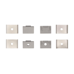 Nobile Ersatzkit für Alu      5011147807 