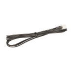 Nobile LED Kabel Stecker/     8099421001 