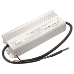 Nobile EL-260-12V IP67        8970502612 