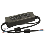 Nobile Trafo NV-Lichtsystem   8970601224 