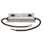 Nobile EL-190-12V IP67        8980502012 