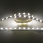 Nobile Flexible LED SMD 5050  5011260210 