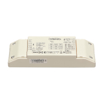 NOBIL EL-20-Uni 350-700 dim   8970203500 