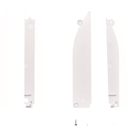 Nobile Ersatzkit für Alu      5011149913 