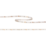 Nobile Lichtschlauch/-band    5022730112 