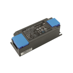 Nobile EL-22 Uni              8999011353 