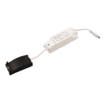 Nobile EL-42-1050 DS2 MP      8970421054 