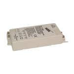 Nobile EL-11-500              8991400000 