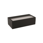 Nobile WL-RE200 up/down IP65  7102001847 