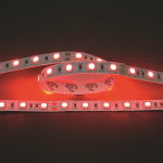 Nobile Flexible LED SMD 5050  5011260260 