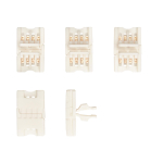 Nobile Verbind starr Flex LED 5011510035 