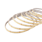 Nobile Flexible LED COB 528   5032528011 