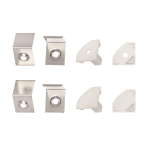 Nobile Ersatzkit für Alu      5011147810 