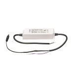 Nobile Trafo f.NV-Lichtsystem 8970441050 