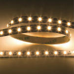 Nobile Flexible LED SMD 2835  5015200517 