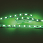 Nobile Flexible LED SMD 5050  5011260250 