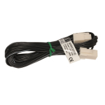 Nobile LED Verlsleitung 1m    8099531000 