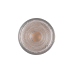 Nobile D50 DOB LED Modul 5W   8050504010 