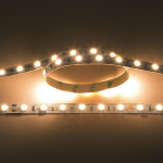 NOBIL Lichtleiste Flexible    5011260212 