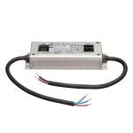 Nobile EL-150-24V IP67        8980301524 