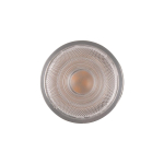 Nobile D50 DOB LED Modul 5W   8050502010 