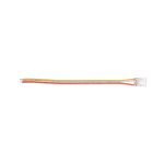 Nobile Flexible LED COB       5011520075 