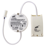 Nobile EL-7R-350 D Dimmbares  8990200000 