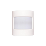Nobile PIR                    9109011005 