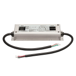 Nobile EL-200-24V IP67        8980501924 