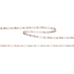 Nobile Lichtschlauch/-band    5022730111 