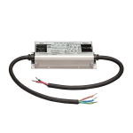 Nobile EL-96-12V IP67         8980400912 