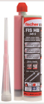 Fischer Highbond-Spezialmörtel    519125 