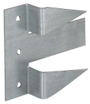 Fischer Klammer DVN 30            047243 