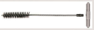 Fischer Reinigungsbürste BS D 10  078178 