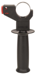 Bosch Handgriff               2602025120 