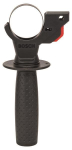 Bosch ZUSATZHANDGRIFF für GBH 2602025141 