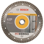 Bosch Diamanttrennscheibe     2608602397 