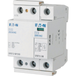 EATON SPBT12-280-1+NPE            158308 